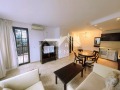 Продава 2-СТАЕН, област Бургас, гр. Обзор • 75950 € • 78658239 — Holmes.bg