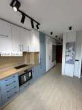 Продава 2-СТАЕН, град София, Овча купел • 248700 € / 486414.92 лв. • 11509603 4