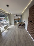 Продава 2-СТАЕН, град София, Овча купел • 248700 € / 486414.92 лв. • 11509603 2