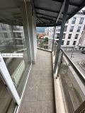 Продава 2-СТАЕН, град София, Овча купел • 248700 € / 486414.92 лв. • 11509603 8