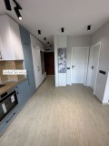 Продава 2-СТАЕН, град София, Овча купел • 248700 € / 486414.92 лв. • 11509603 3