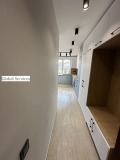 Продава 2-СТАЕН, град София, Овча купел • 248700 € / 486414.92 лв. • 11509603 7