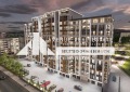 Продава 2-СТАЕН, град Пловдив, Гагарин • 98800 € • 28846845 — Holmes.bg