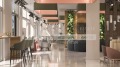 Продава 2-СТАЕН, град Пловдив, Гагарин • 98800 € • 28846845 — Holmes.bg