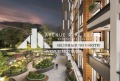 Продава 2-СТАЕН, град Пловдив, Гагарин • 98800 € • 28846845 — Holmes.bg
