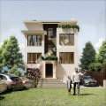 Продава 2-СТАЕН, град Варна, м-т Акчелар • 86660 € • 45544809 — Holmes.bg