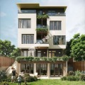Продава 2-СТАЕН, град Варна, м-т Акчелар • 86660 € • 45544809 — Holmes.bg