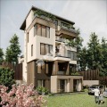 Продава 2-СТАЕН, град Варна, м-т Акчелар • 86660 € • 45544809 — Holmes.bg