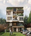 Продава 2-СТАЕН, град Варна, м-т Акчелар • 86660 € • 45544809 — Holmes.bg