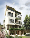 Продава 2-СТАЕН, град Варна, м-т Акчелар • 86660 € • 45544809 — Holmes.bg