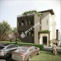 Продава 2-СТАЕН, град Варна, м-т Акчелар • 86660 € • 45544809 — Holmes.bg