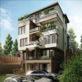 Продава 2-СТАЕН, град Варна, м-т Акчелар • 86660 € • 45544809 — Holmes.bg
