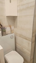 Продава 2-СТАЕН, град София, Разсадника • 220000 € • 69069567 — Holmes.bg