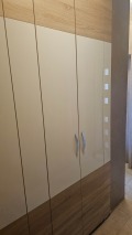 Продава 2-СТАЕН, град София, Разсадника • 220000 € • 69069567 — Holmes.bg