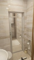 Продава 2-СТАЕН, град София, Разсадника • 220000 € • 69069567 — Holmes.bg