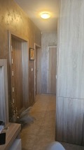 Продава 2-СТАЕН, град София, Разсадника • 220000 € • 69069567 — Holmes.bg