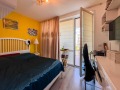 Продава 2-СТАЕН, град Бургас, Сарафово • 95000 € • 88219655 — Holmes.bg