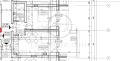 Продава 2-СТАЕН, град Пловдив, Гагарин • 75643 € • 54093005 — Holmes.bg
