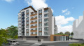 Продава 2-СТАЕН, град Пловдив, Гагарин • 75643 € • 54093005 — Holmes.bg