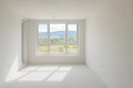 Продава 2-СТАЕН, град София, Люлин 5 • 145800 € / 285160.01 лв. • 61335955 2