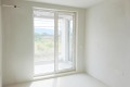 Продава 2-СТАЕН, град София, Люлин 5 • 145800 € / 285160.01 лв. • 61335955 4