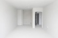 Продава 2-СТАЕН, град София, Люлин 5 • 145800 € / 285160.01 лв. • 61335955 1