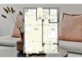 Продава 2-СТАЕН, град София, Люлин 5 • 145800 € / 285160.01 лв. • 61335955 8