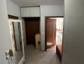 Продава 2-СТАЕН, град София, гр. Банкя • 187000 € / 365740.21 лв. • 96506130 11