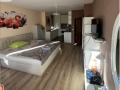 Продава 2-СТАЕН, град София, гр. Банкя • 187000 € / 365740.21 лв. • 96506130 4