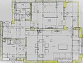 Продава 2-СТАЕН, град София, гр. Банкя • 187000 € / 365740.21 лв. • 96506130 2