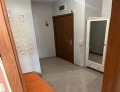 Продава 2-СТАЕН, град София, гр. Банкя • 187000 € / 365740.21 лв. • 96506130 9