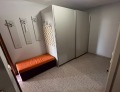 Продава 2-СТАЕН, град София, гр. Банкя • 187000 € / 365740.21 лв. • 96506130 10