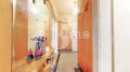 Продава 2-СТАЕН, град София, Оборище • 207999 € / 406810.68 лв. • 35316194 4