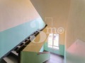 Продава 2-СТАЕН, град София, Оборище • 207999 € / 406810.68 лв. • 35316194 9