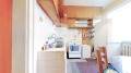 Продава 2-СТАЕН, град София, Оборище • 207999 € / 406810.68 лв. • 35316194 6