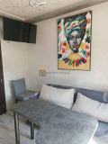 Продава  2-стаен град Пловдив , Мараша , 61 кв.м | 30671386 - изображение [4]