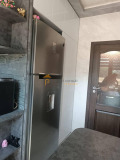 Продава  2-стаен град Пловдив , Мараша , 61 кв.м | 30671386 - изображение [7]