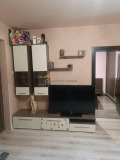 Продава  2-стаен град Пловдив , Мараша , 61 кв.м | 30671386 - изображение [3]