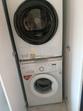 Продава  2-стаен град Пловдив , Мараша , 61 кв.м | 30671386 - изображение [12]