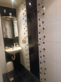 Продава  2-стаен град Пловдив , Мараша , 61 кв.м | 30671386 - изображение [11]