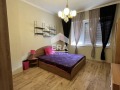Продава  2-стаен град Стара Загора , Център , 70 кв.м | 56866284 - изображение [2]