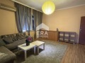 Продава  2-стаен град Стара Загора , Център , 70 кв.м | 56866284 - изображение [3]