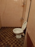 Продава  3-стаен град София , Хиподрума , 73 кв.м | 17611612 - изображение [14]