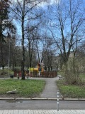 Продава 3-СТАЕН, град София, Хиподрума • 249000 € / 487001.67 лв. • 86804962 1