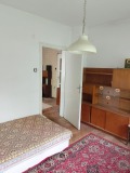 Продава  3-стаен град София , Хиподрума , 73 кв.м | 17611612 - изображение [12]