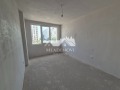 Продава 3-СТАЕН, град Бургас, Меден рудник - зона А • 124000 € / 242522.92 лв. • 57544195 8