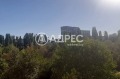 Продава  3-стаен град София , Мусагеница , 112 кв.м | 89337267 - изображение [6]