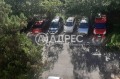 Продава  3-стаен град София , Мусагеница , 112 кв.м | 89337267 - изображение [3]