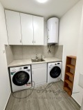 Продава  3-стаен град Варна , Кайсиева градина , 115 кв.м | 27114099 - изображение [10]