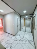 Продава  3-стаен град Варна , Кайсиева градина , 115 кв.м | 27114099 - изображение [13]